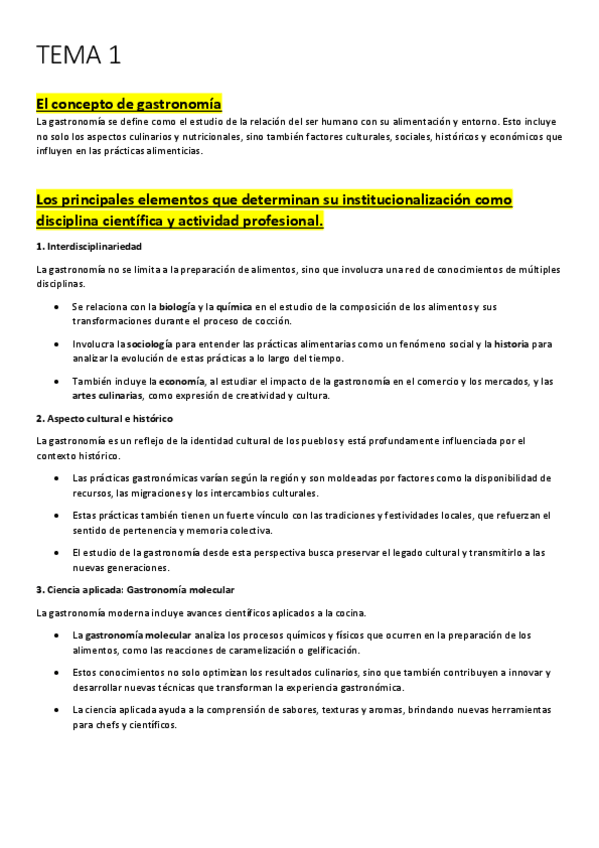 Miniatura del documento RESUMEN-TEMA-1-2-Y-3-PREGUNTAS-EXAMEN.pdf