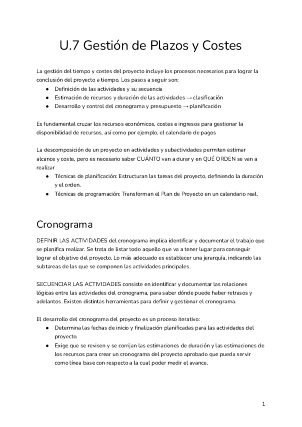 Miniatura del documento T7-Gestion-de-Plazos-y-Costes.pdf
