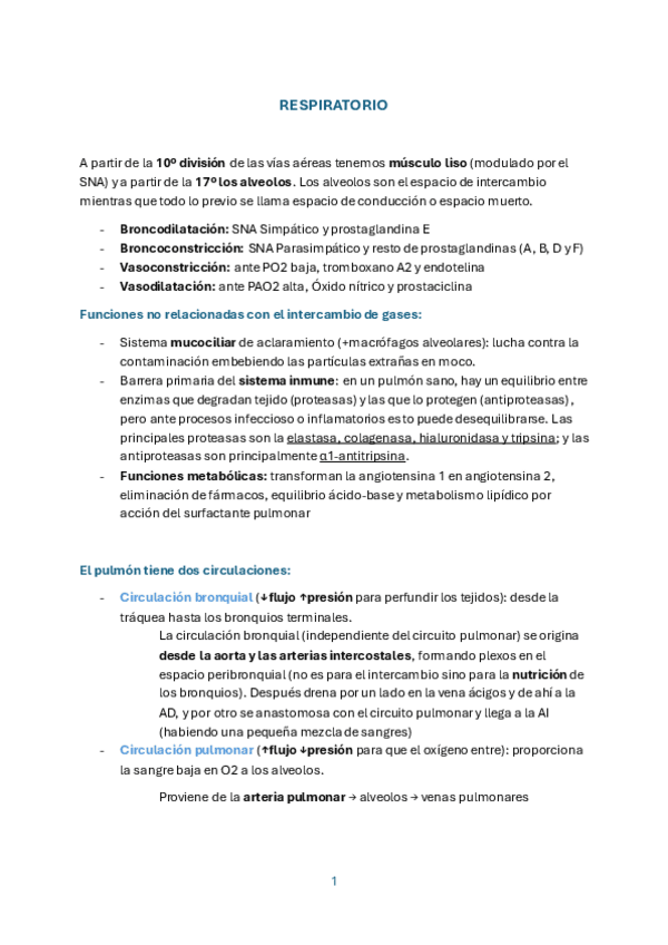 Miniatura del documento RESPIRATORIO-RESUMIDO-FACILITO.pdf