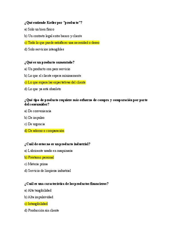 Miniatura del documento TEST-T5.pdf