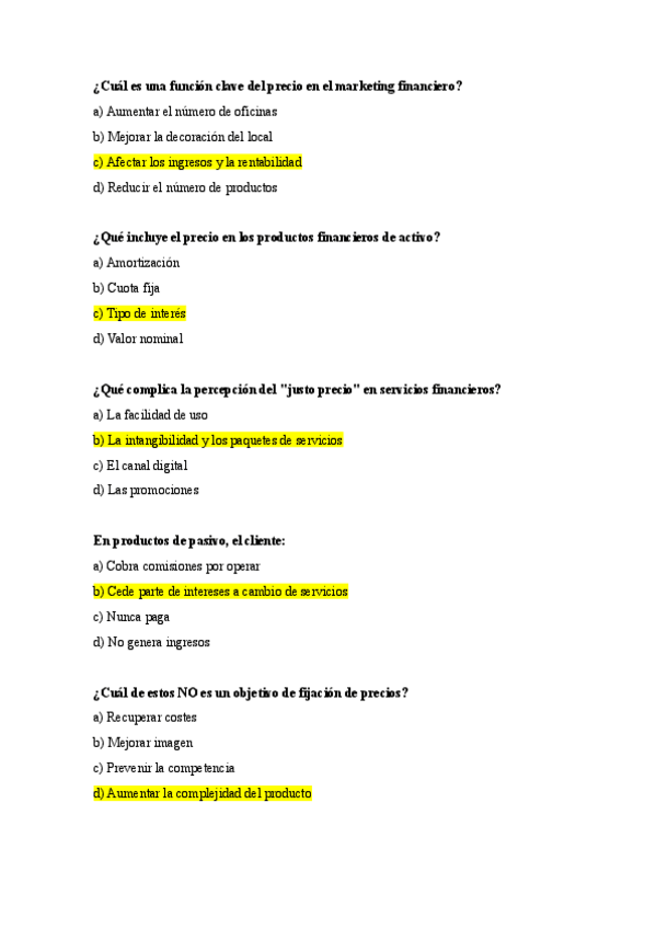 Miniatura del documento TEST-T6.pdf