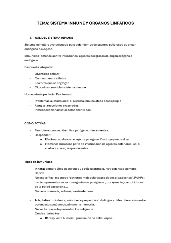 Miniatura del documento Linfoide.pdf