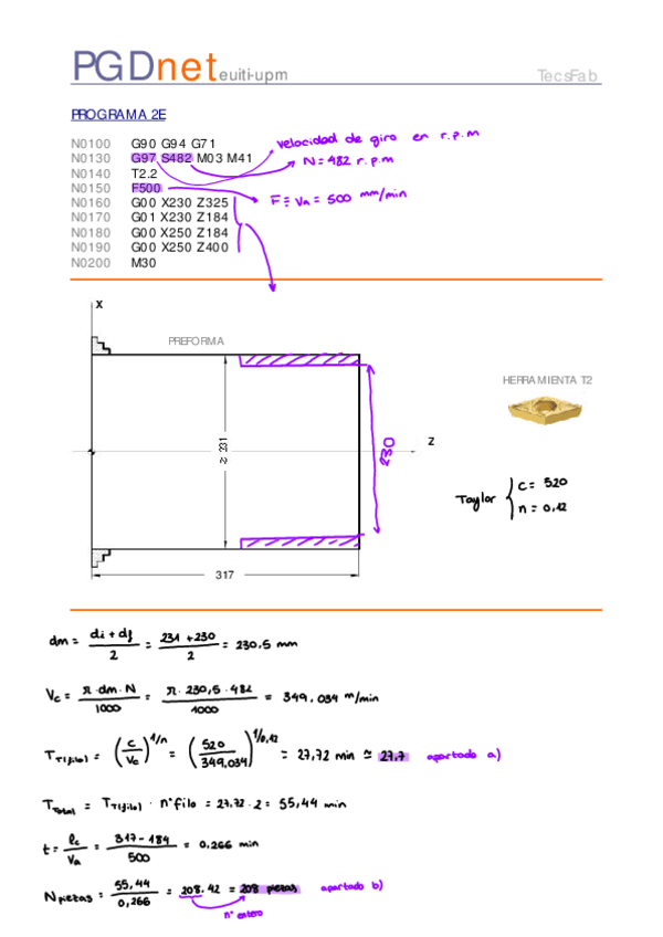 Miniatura del documento Ejercicio-PGDNET-4-solucionado-con-procedimiento.pdf