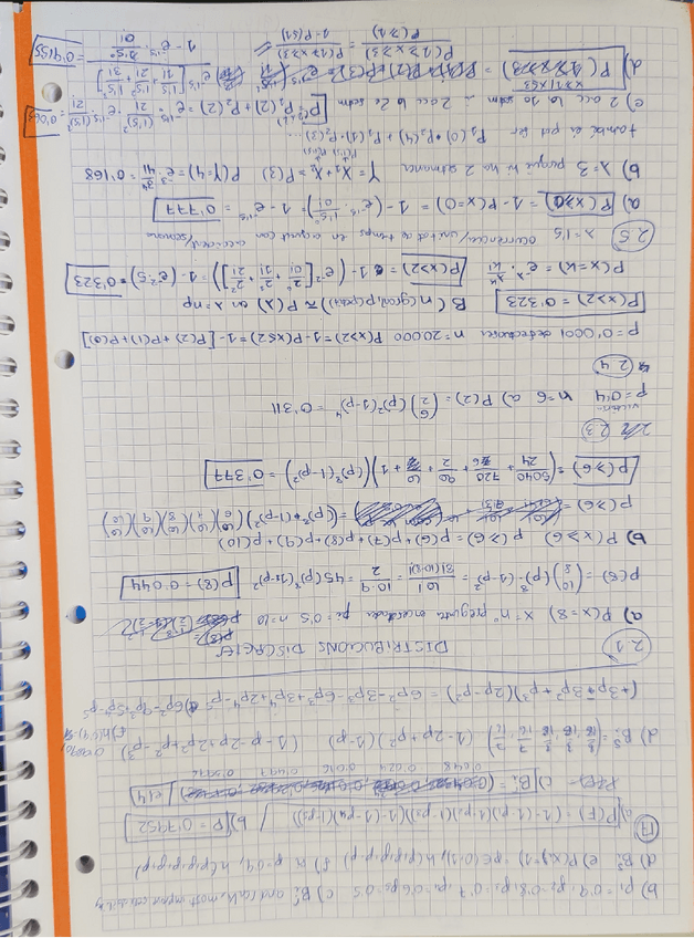 Miniatura del documento exercicisGQ.pdf