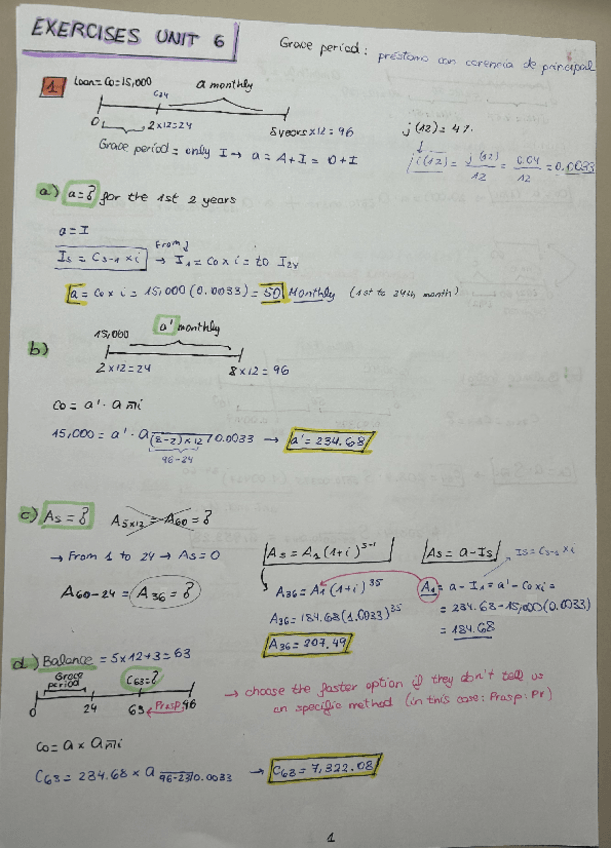 Miniatura del documento practical-exercises-unit-6.pdf