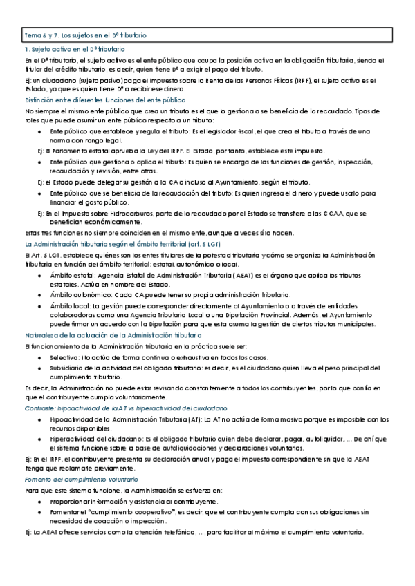 Miniatura del documento Tema-6-y-7.-Los-sujetos-en-el-Do-tributario.docx.pdf