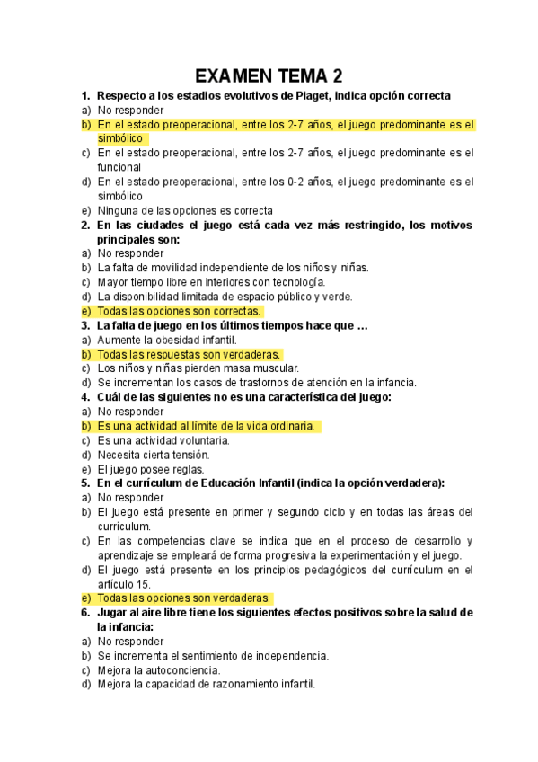Miniatura del documento Preguntas-Tema-2.pdf