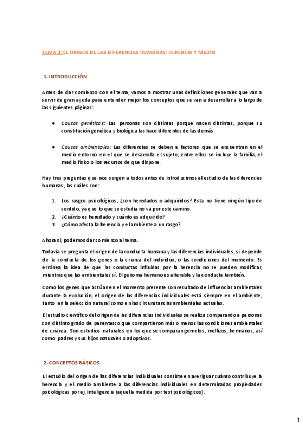 Miniatura del documento TEMA-3-PSICOLOGIA-DE-LAS-DIFERENCIAS-HUMANAS.pdf