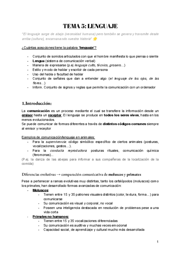 Miniatura del documento TEMA 5. LENGUAJE (completo).pdf