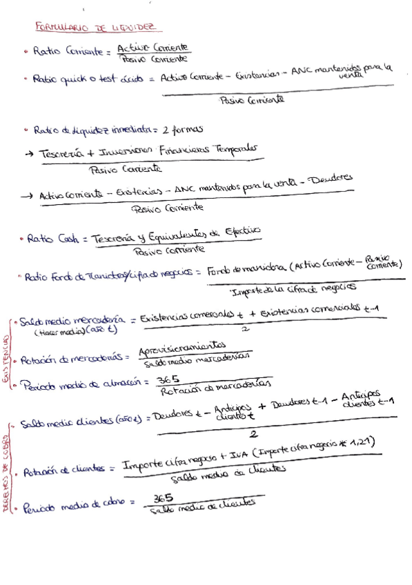 Miniatura del documento Formulario-de-liquidez.pdf