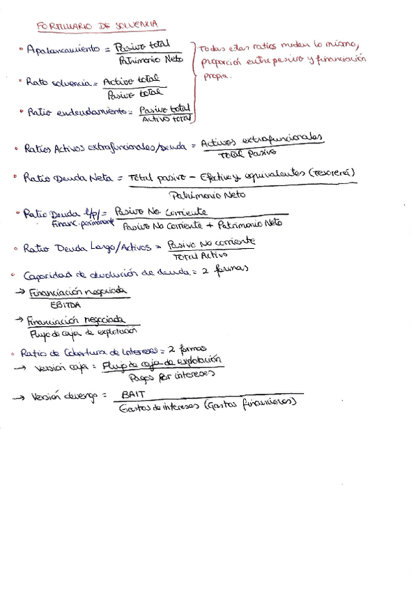 Miniatura del documento Formulario-de-solvencia.pdf
