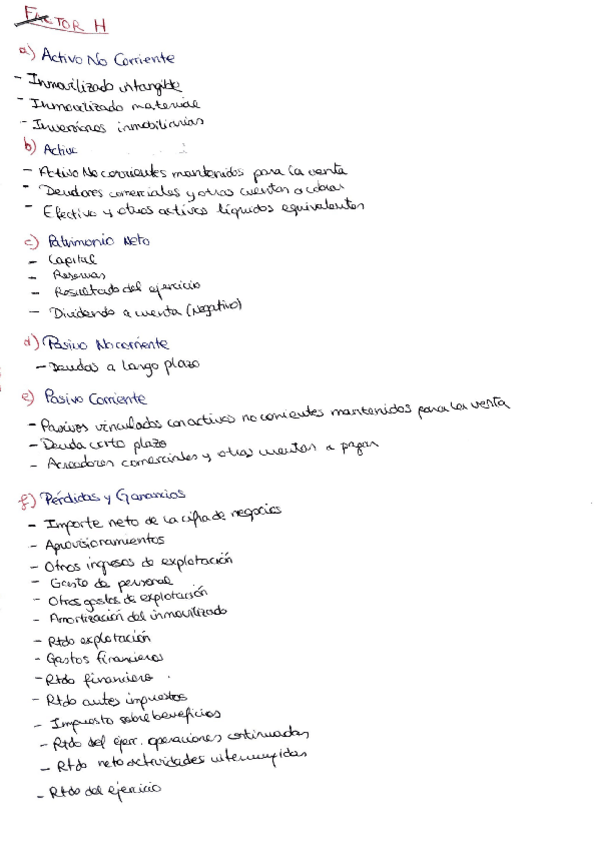 Miniatura del documento Factor-H.pdf