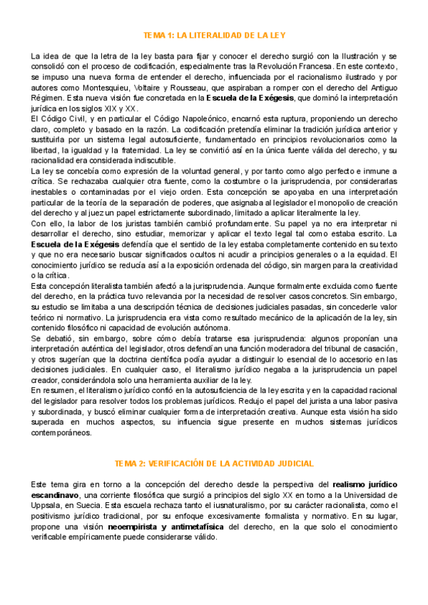 Miniatura del documento RESUMEN-FINAL-FILOSOFIA.pdf