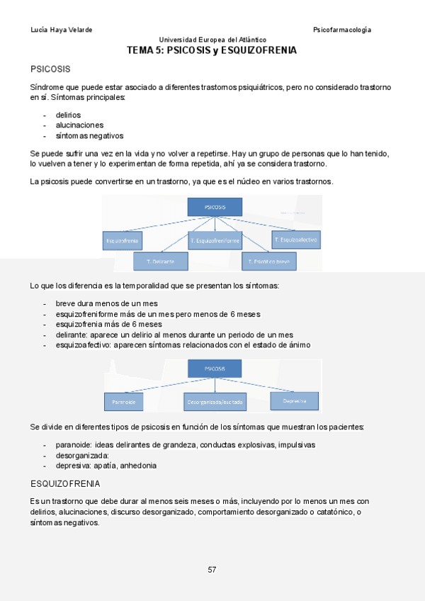Miniatura del documento Psicofarmacologia-tema-5-completo.pdf