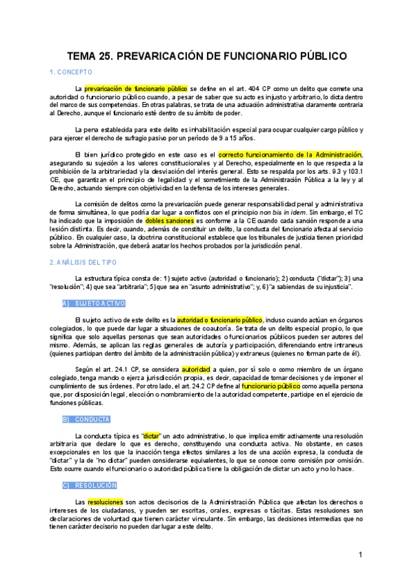 Miniatura del documento TEMA-25.pdf