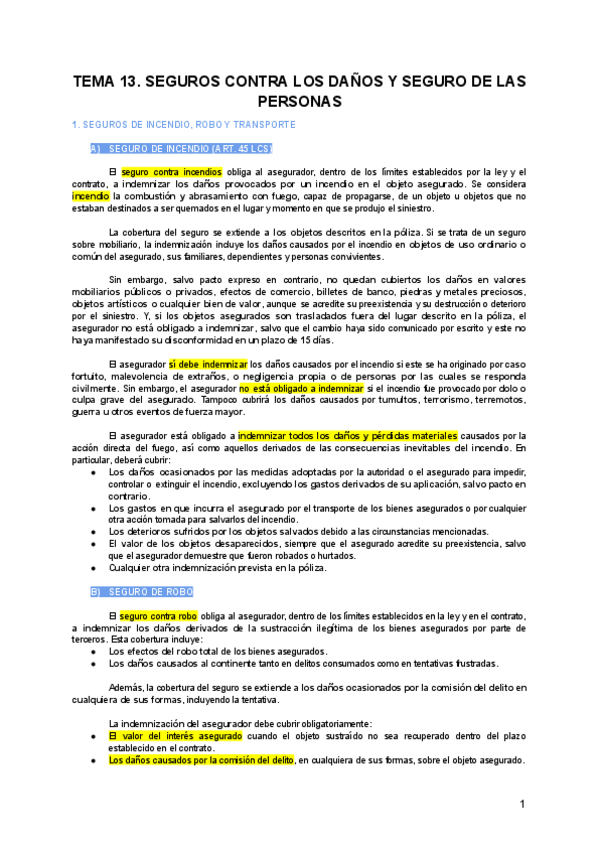 Miniatura del documento TEMA-13.pdf