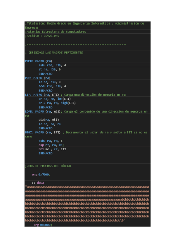 Miniatura del documento Practica-completa.pdf