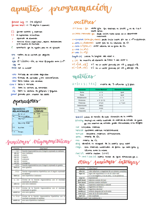 Miniatura del documento apuntes-programacion-matlab.pdf