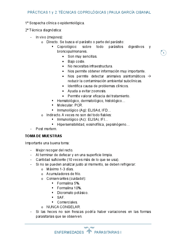 Miniatura del documento Practicas-1-4.pdf