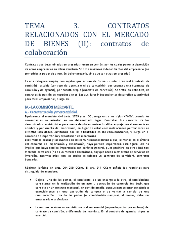 Miniatura del documento TEMA-3.pdf