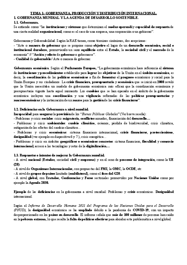 Miniatura del documento TEMA-1-GOBERNANZA-PRODUCCION-Y-DISTRIBUCION-INTERNACIONAL-1.pdf