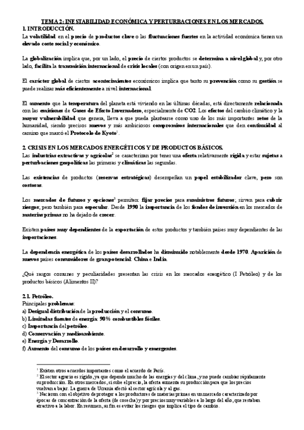 Miniatura del documento TEMA-2-INESTABILIDAD-ECONOMICA-Y-PERTURBACIONES-EN-LOS-MERCADOS.pdf