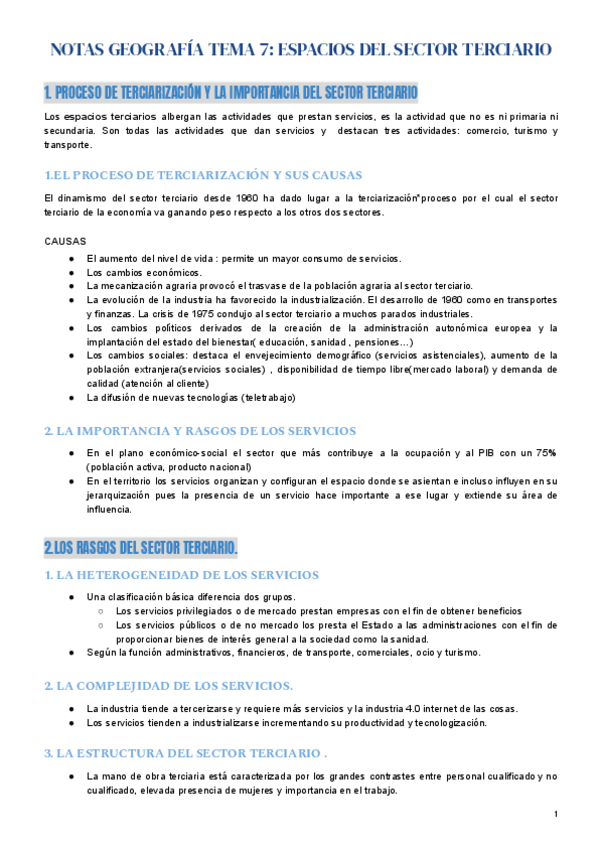 Miniatura del documento TEMA-7-SECTOR-TERCIARIO.pdf