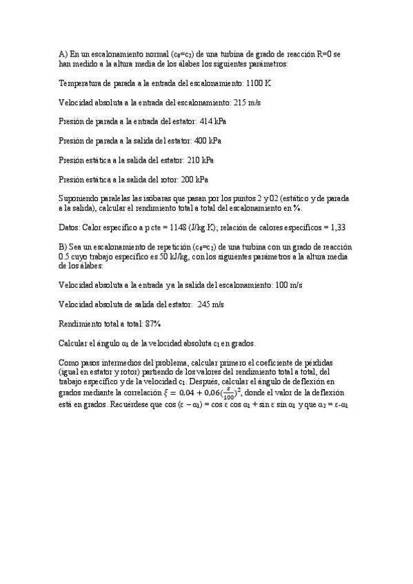 Miniatura del documento Problemas-PEP42024.pdf