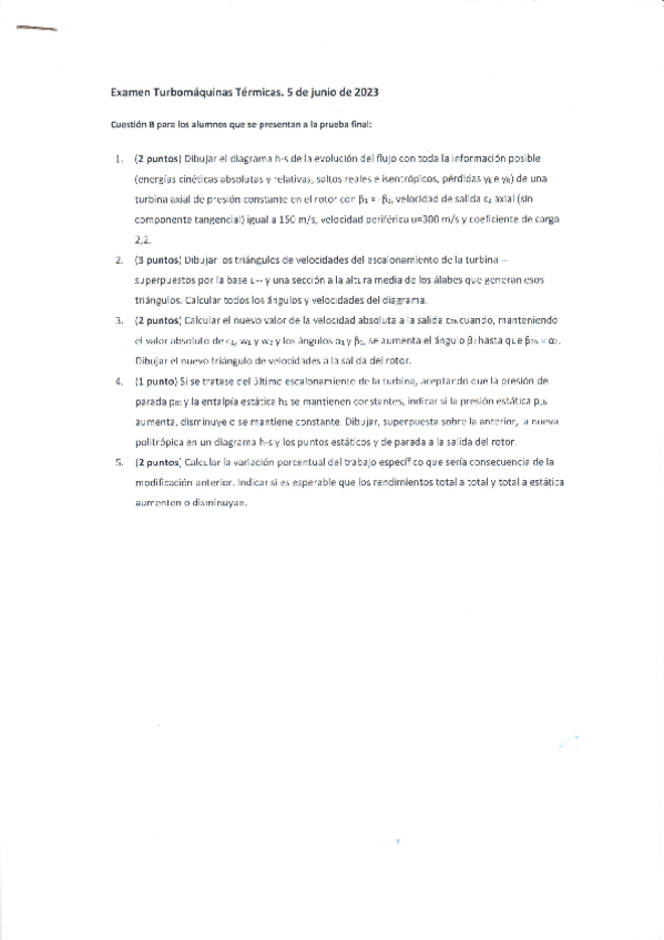 Miniatura del documento Problema-7.pdf