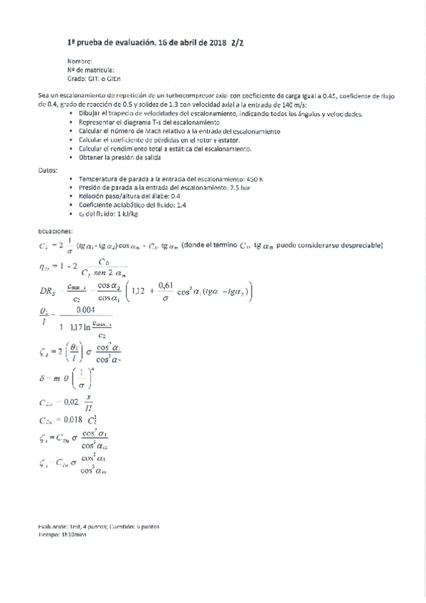 Miniatura del documento Problema-6.pdf
