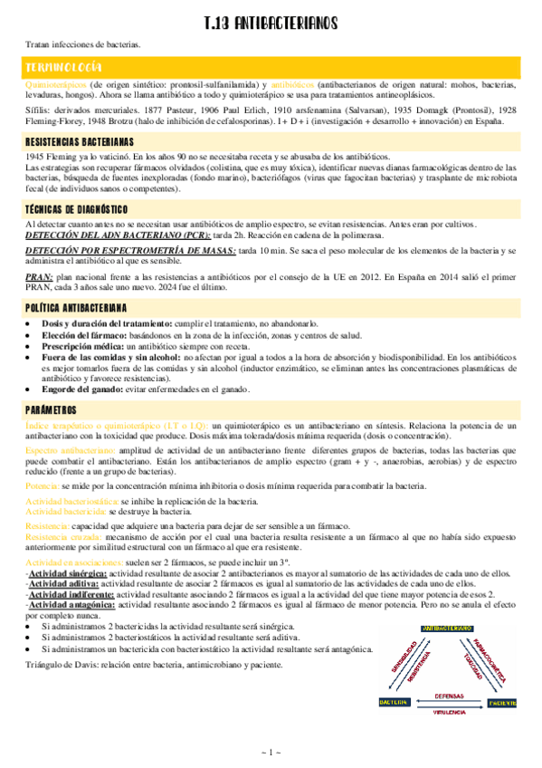 Miniatura del documento 13-Antibacterianos.pdf