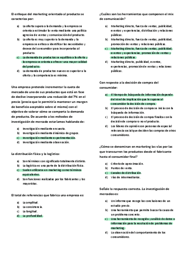 Miniatura del documento PRACTICA-2.pdf