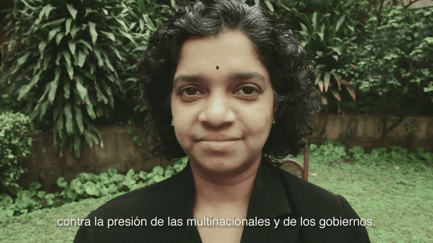 Miniatura del documento https://youtu.be/aDyknLBcS10?si=jzDTCBh94SzkQ1xM