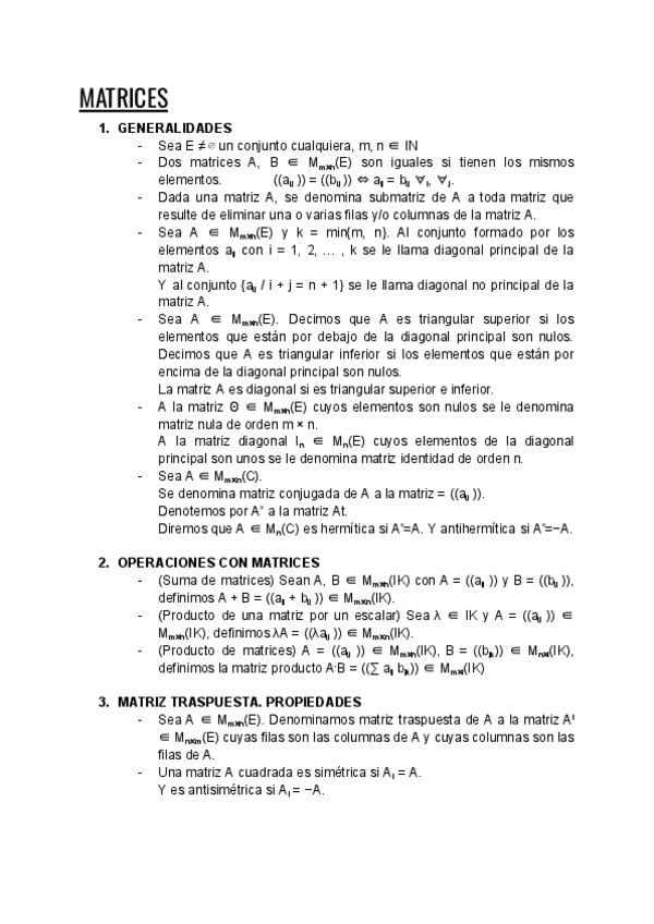 Miniatura del documento Matrices.pdf