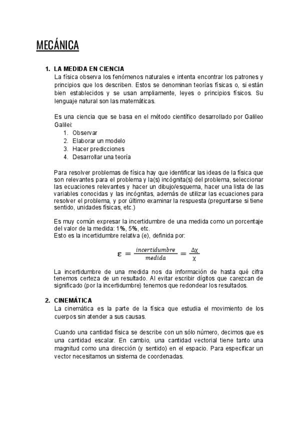 Miniatura del documento Mecanica.pdf