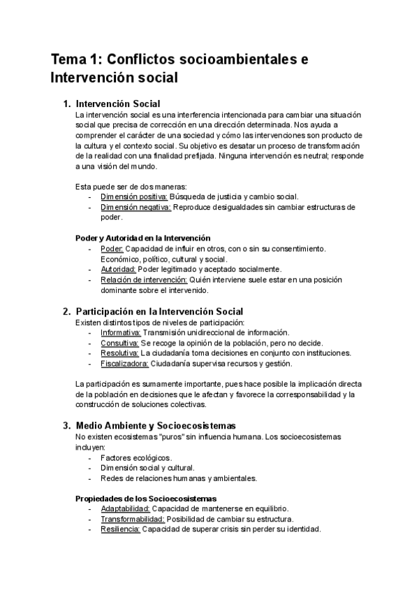 Miniatura del documento Tema-1-I.S.E.A..pdf