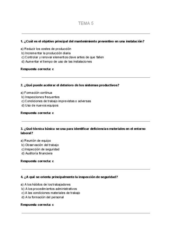 Miniatura del documento PREGUNTAS-CSP-5.pdf