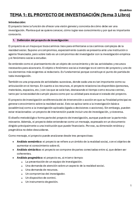 Miniatura del documento 2-CUATRI-SUPER-RESUMEN-TODOS-LOS-TEMAS.pdf