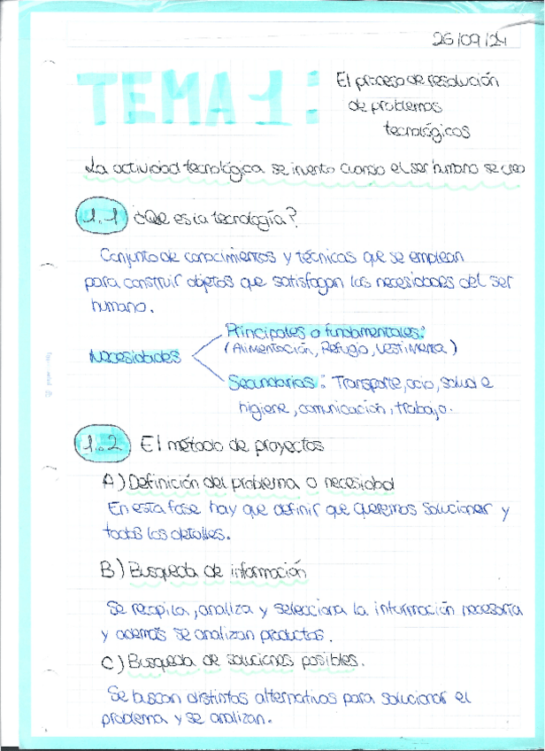 Miniatura del documento TYDUD1Resolucion-Problemas-Tecnologicos.pdf