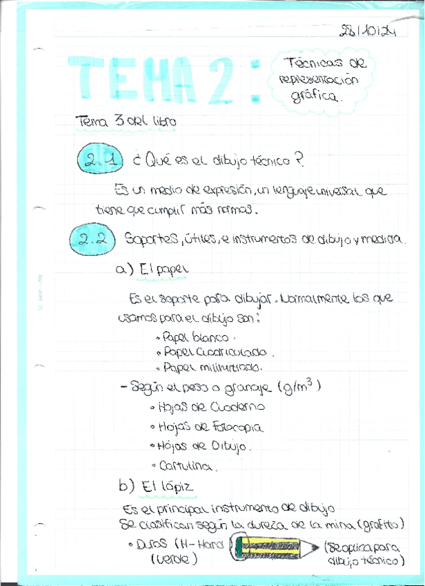 Miniatura del documento TYDUD2Representacion-Grafica.pdf