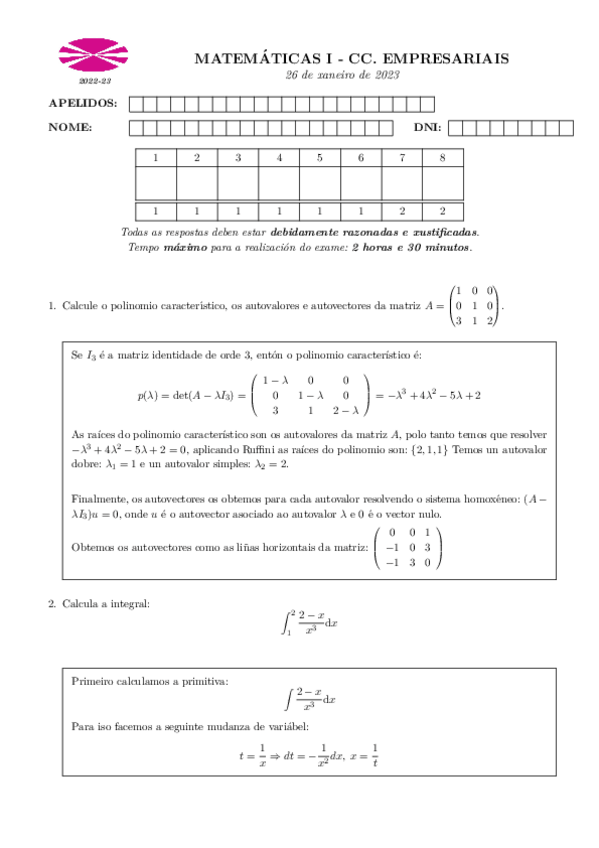 Miniatura del documento MateI20222023JaneiroSOLGAL.pdf