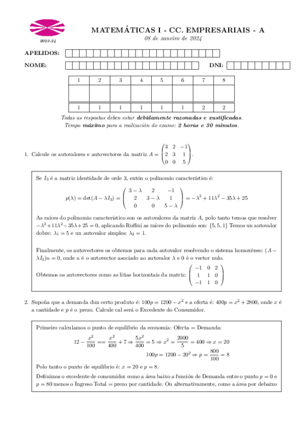 Miniatura del documento MateI20232024JaneiroASOLGAL.pdf