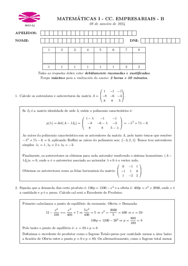 Miniatura del documento MateI20232024JaneiroBSOLGAL.pdf