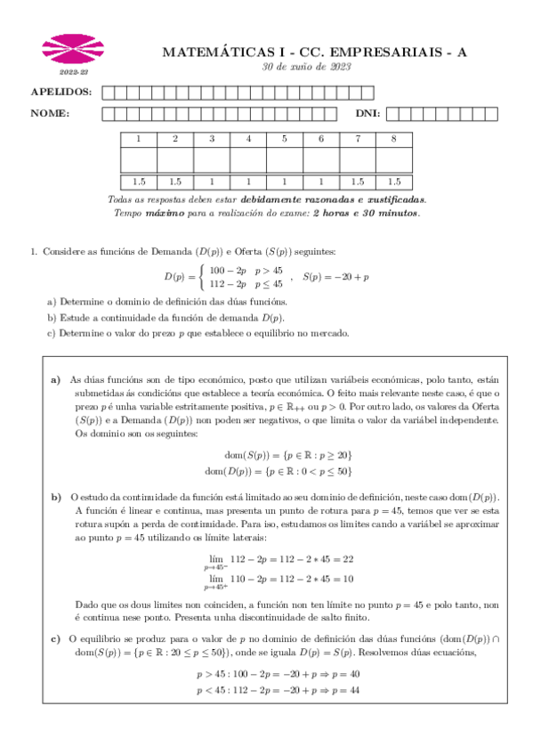 Miniatura del documento MateIExameJulhoTipoAGAL.pdf