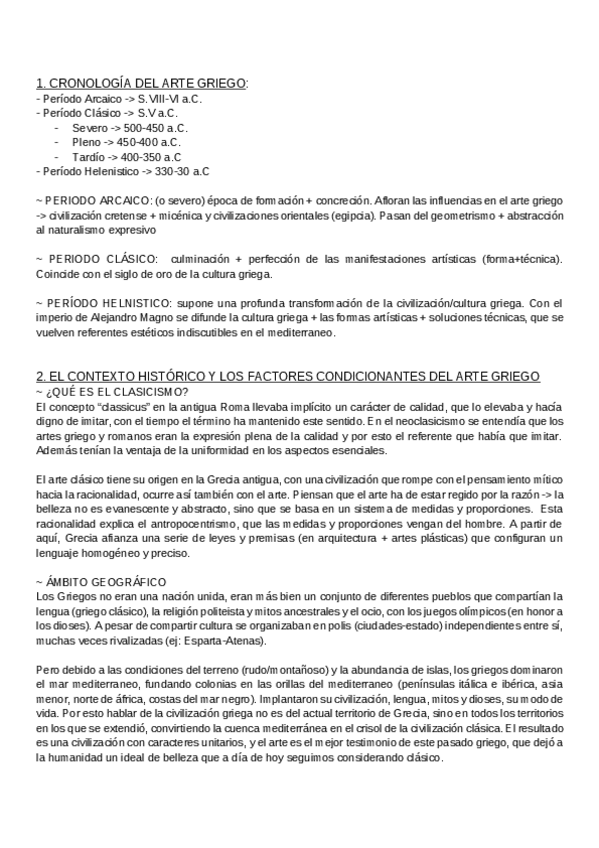 Miniatura del documento RESUMEN-COMPLETO-GRECIA.pdf