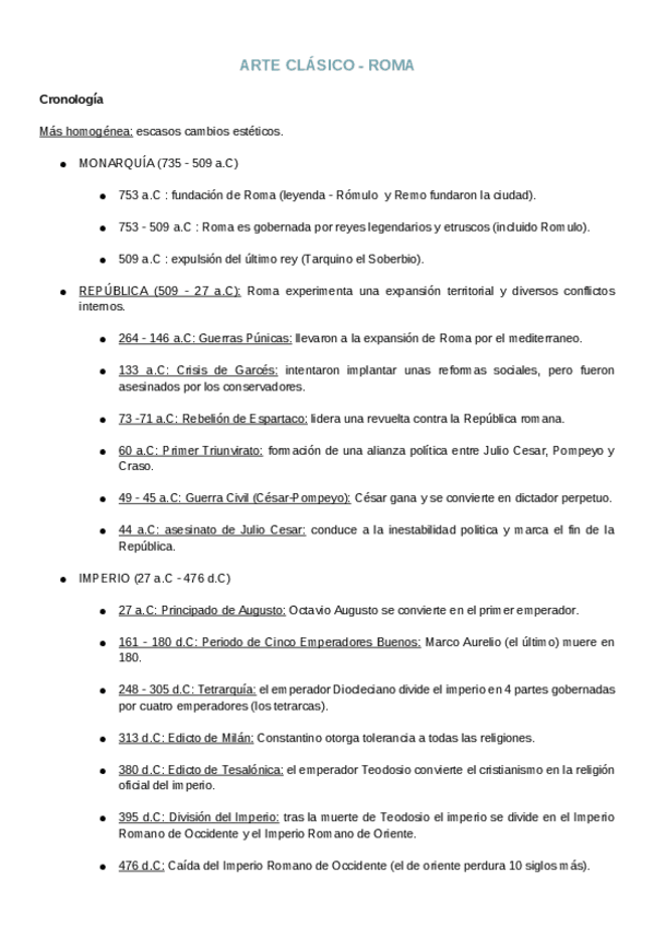 Miniatura del documento RESUMEN-COMPLETO-ROMA.pdf