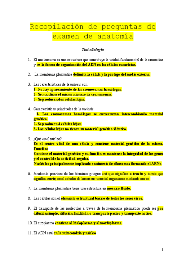 Miniatura del documento Todas-las-preguntas-de-anatomia-de-varios-anos.pdf
