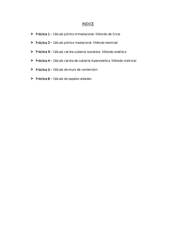 Miniatura del documento PRACTICAS INDIVIDUALES.pdf