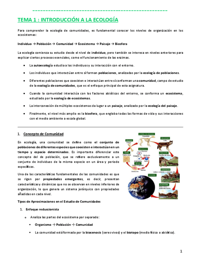Miniatura del documento ECO-C-T1.pdf