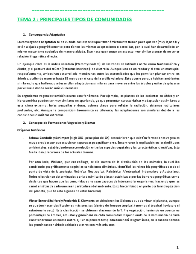 Miniatura del documento ECO-C-T2.pdf